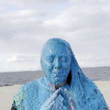 East Coast Slime: Jenny