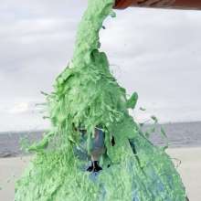 East Coast Slime: Jenny