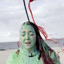 East Coast Slime: Jenny