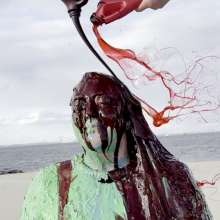 East Coast Slime: Jenny