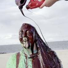 East Coast Slime: Jenny