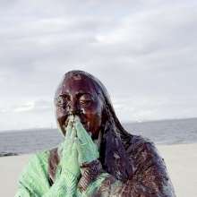 East Coast Slime: Jenny