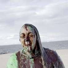 East Coast Slime: Jenny