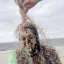 East Coast Slime: Jenny