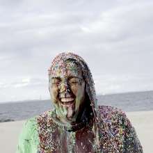 East Coast Slime: Jenny