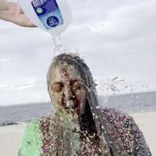 East Coast Slime: Jenny