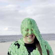 East Coast Slime: Jenny