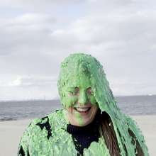 East Coast Slime: Jenny