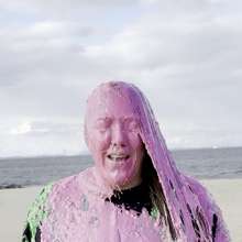 East Coast Slime: Jenny