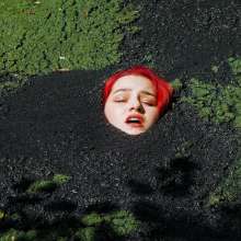 QS4Ever: Luna Lee in Too Obvious Swamp