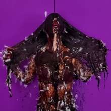 The Man and The Wife: New Download- "Melody: Tar and Feathered 3 Times... and Green Slimed"