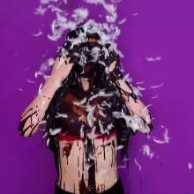 The Man and The Wife: New Download- "Melody: Tar and Feathered 3 Times... and Green Slimed"