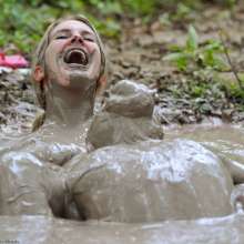 dlodoski: Deep Clay Dual Eroticism, Ultimate Edit--Photos
