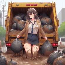 chickenbucket: 