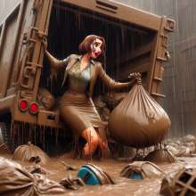 chickenbucket: 
