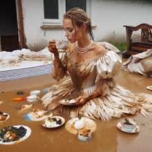 chickenbucket: 