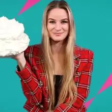 PieZone: Preppy Girls on Sale (Plus a Free Gift!)
