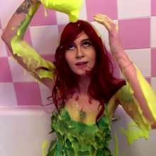 TheGungeZone: Scorpio's Mega Gunging