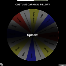turtletheclown: 