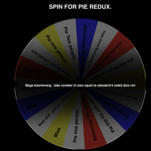 sixfootsub: 