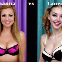 wammypinupart: 