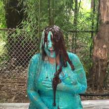 East Coast Slime: Shannon