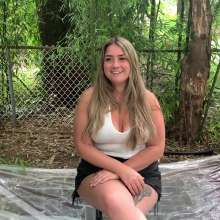 East Coast Slime: Shannon