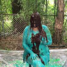 East Coast Slime: Shannon