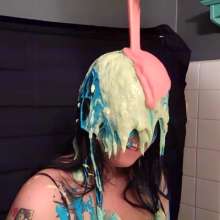 Slime Genesis: She Gets Introduced to WAM for the First Time
