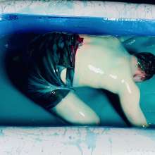 napingunge: Slippery Clean-up