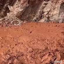 TannerQS: Tallest Jump into Bottomless Mud