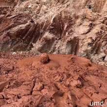 TannerQS: Tallest Jump into Bottomless Mud