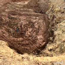 TannerQS: Tallest Jump into Bottomless Mud