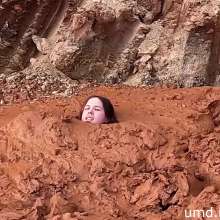 TannerQS: Tallest Jump into Bottomless Mud