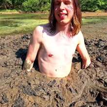TannerQS: Tanner's Sensual Sink