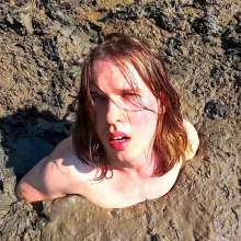 TannerQS: Tanner's Sensual Sink