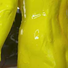 Jayce: The "Peep" Show-Jayce, Brooklyn, Fluff and Sanding Sugar!