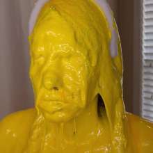 Jayce: The "Peep" Show-Jayce, Brooklyn, Fluff and Sanding Sugar!