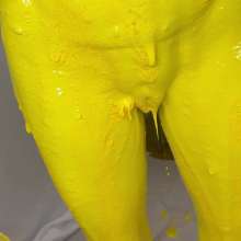 Jayce: The "Peep" Show-Jayce, Brooklyn, Fluff and Sanding Sugar!