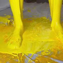 Jayce: The "Peep" Show-Jayce, Brooklyn, Fluff and Sanding Sugar!