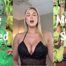 Slimed Models: The Slimed Models Show Episode 4