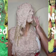 Slimed Models: The Slimed Models Show Episode 4