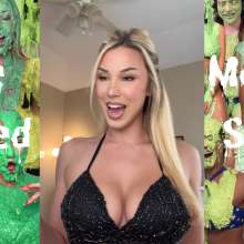 Slimed Models: The Slimed Models Show Episode 4