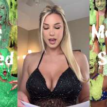Slimed Models: The Slimed Models Show Episode 4
