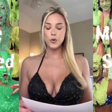 Slimed Models: The Slimed Models Show Episode 4