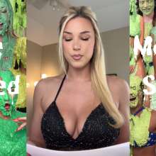 Slimed Models: The Slimed Models Show Episode 4