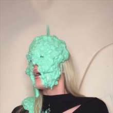 Slimed Models: The Slimed Models Slime Awareness Telethon