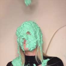 Slimed Models: The Slimed Models Slime Awareness Telethon