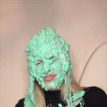 Slimed Models: The Slimed Models Slime Awareness Telethon