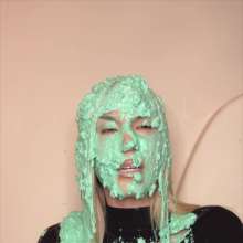 Slimed Models: The Slimed Models Slime Awareness Telethon